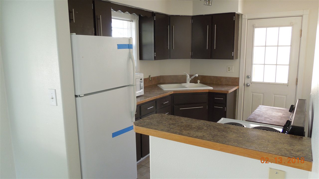 1313 North Lily Road Spokane, WA 99212 - Photo 2 of 15 Gallery Image 2