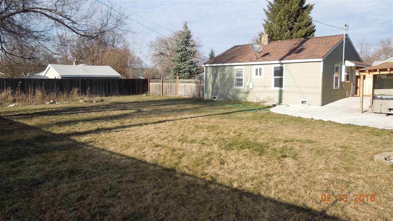 1313 North Lily Road Spokane, WA 99212 - Photo 11 of 15 Gallery Image 11