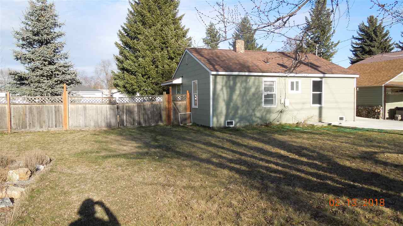 1313 North Lily Road Spokane, WA 99212 - Photo 12 of 15 Gallery Image 12