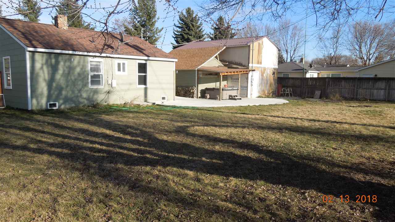 1313 North Lily Road Spokane, WA 99212 - Photo 13 of 15 Gallery Image 13