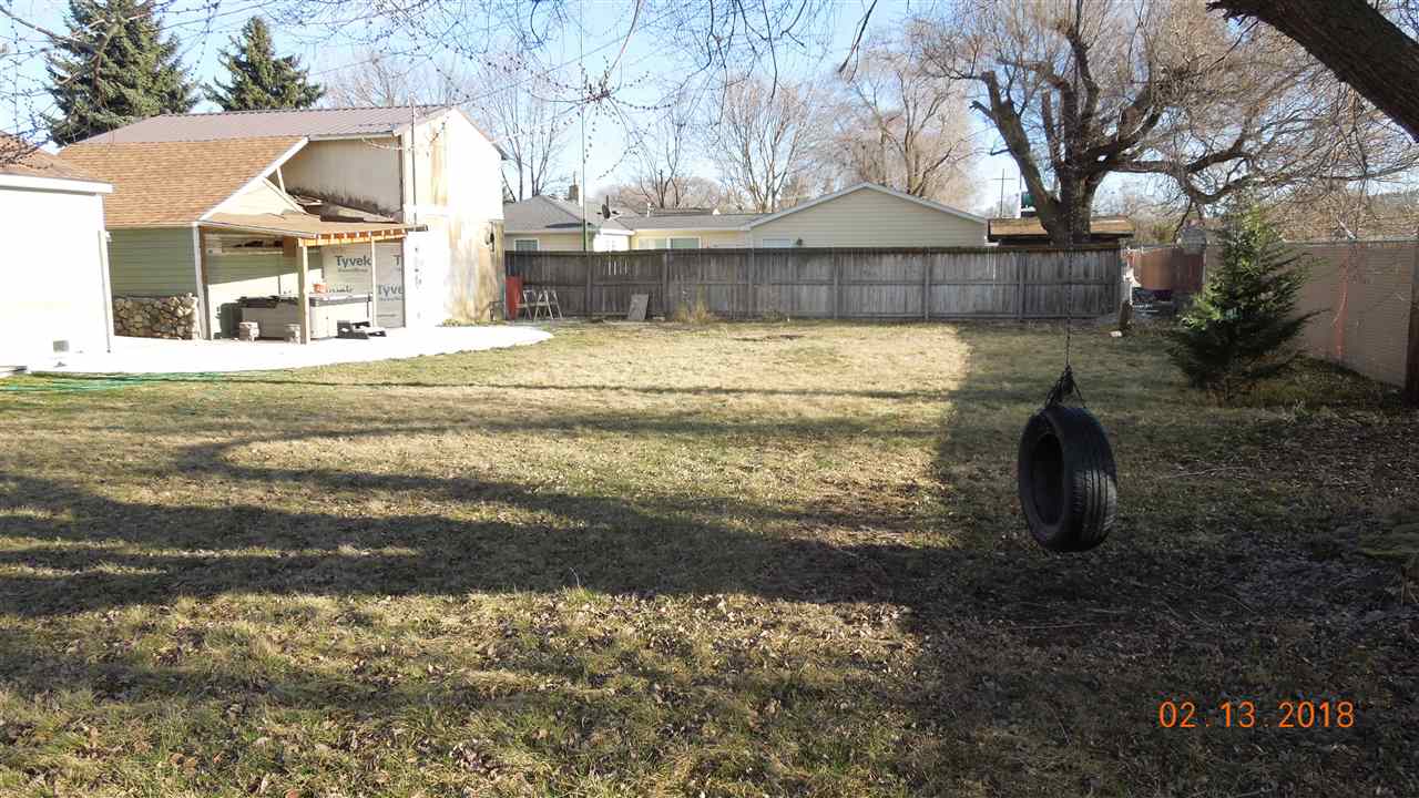 1313 North Lily Road Spokane, WA 99212 - Photo 14 of 15 Gallery Image 14