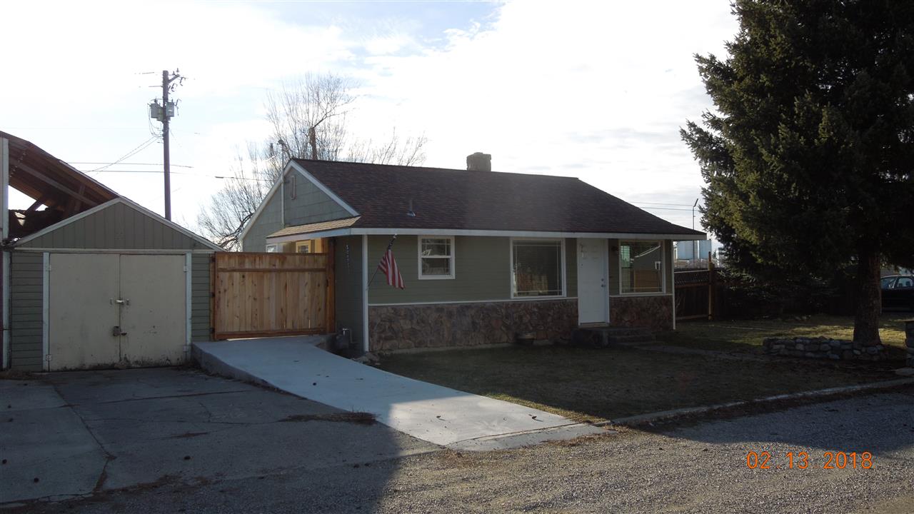 1313 North Lily Road Spokane, WA 99212 - Photo 15 of 15 Gallery Image 15