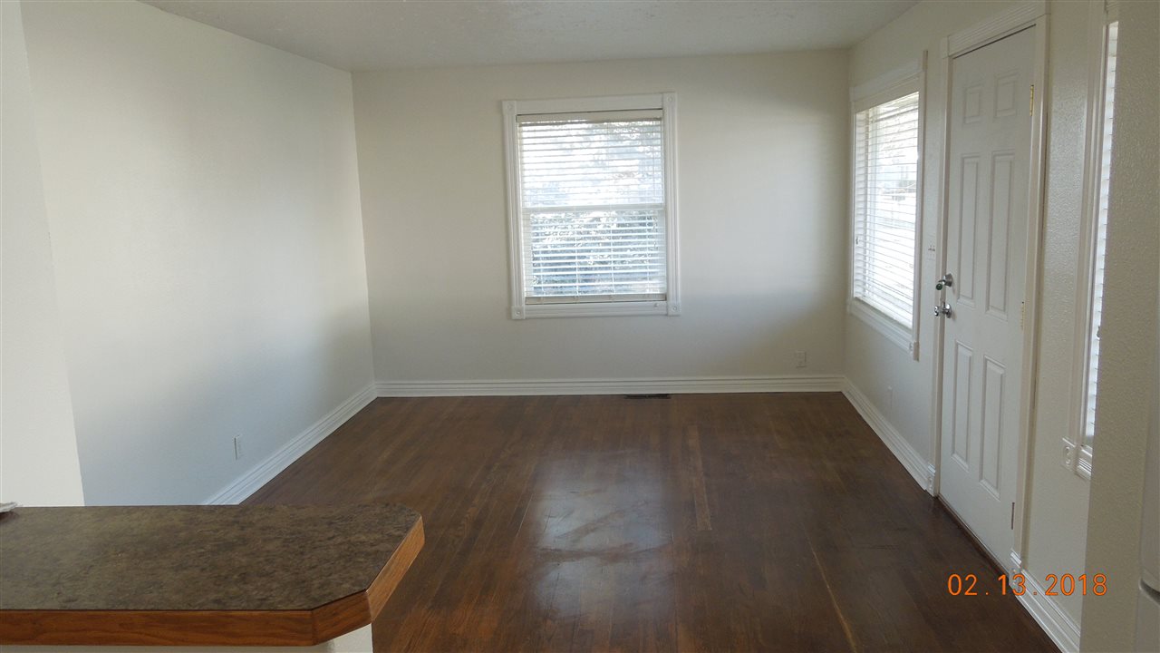1313 North Lily Road Spokane, WA 99212 - Photo 3 of 15 Gallery Image 3