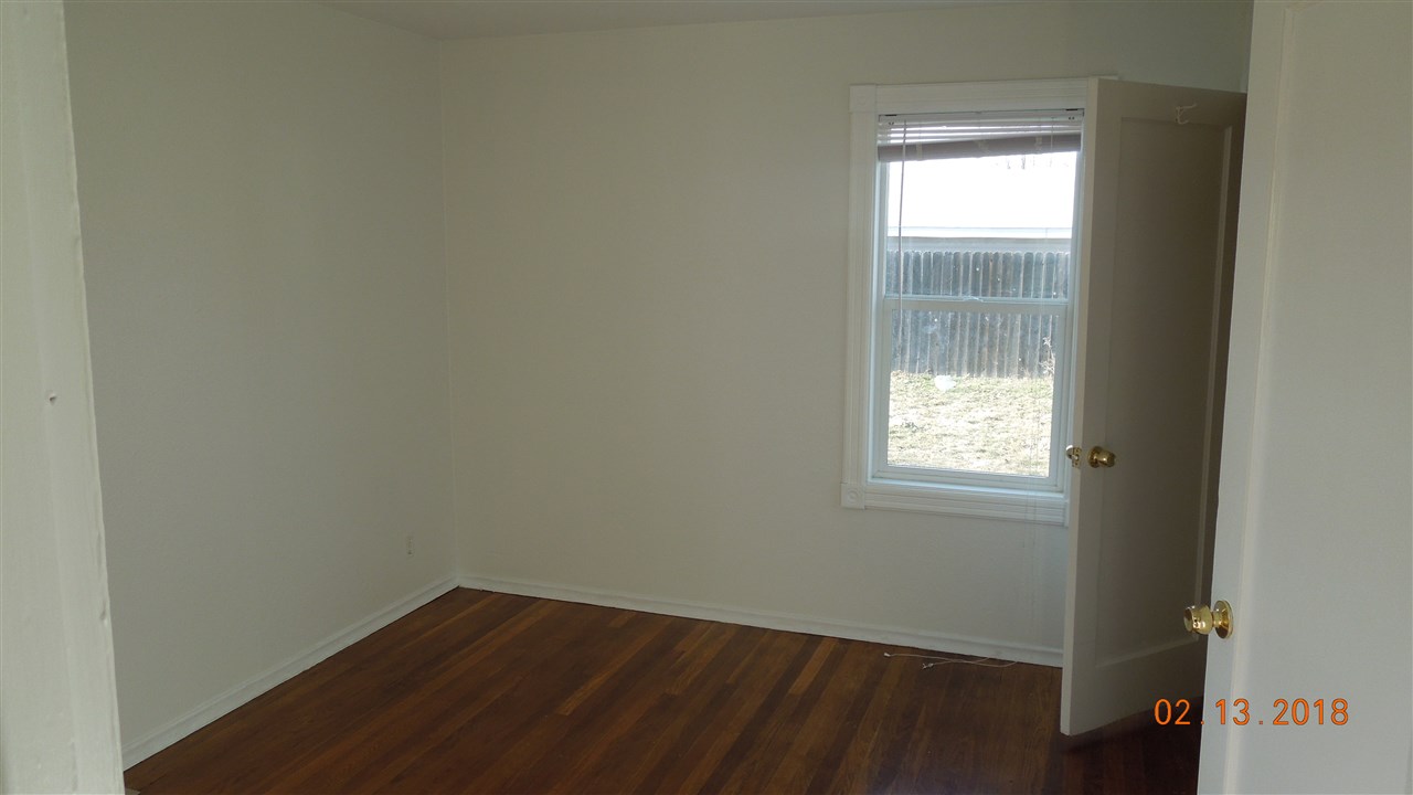 1313 North Lily Road Spokane, WA 99212 - Photo 4 of 15 Gallery Image 4