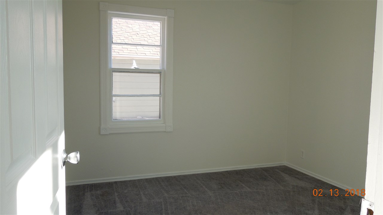 1313 North Lily Road Spokane, WA 99212 - Photo 6 of 15 Gallery Image 6