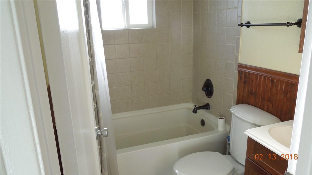 1313 North Lily Road Spokane, WA 99212 - Photo 7 of 15 Gallery Image 7