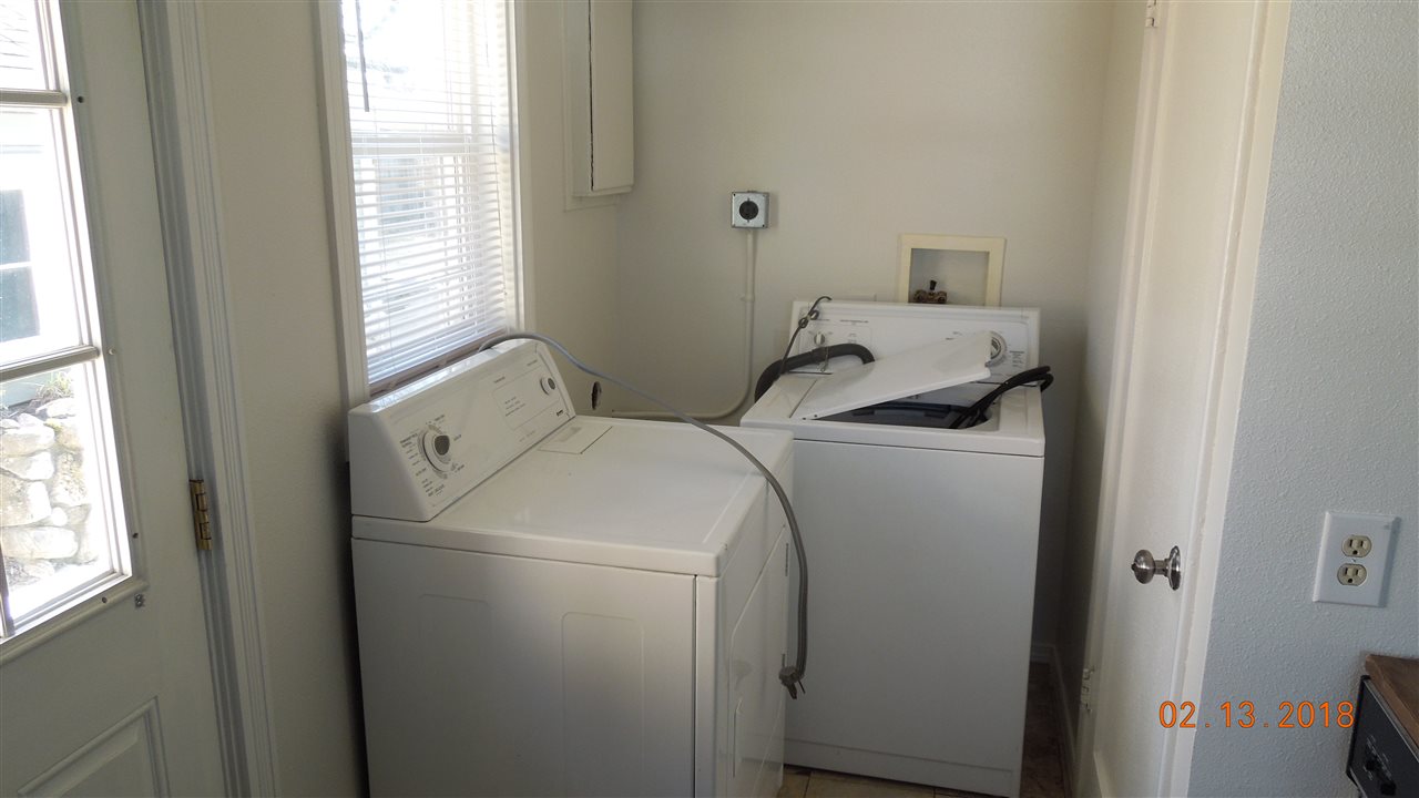 1313 North Lily Road Spokane, WA 99212 - Photo 8 of 15 Gallery Image 8