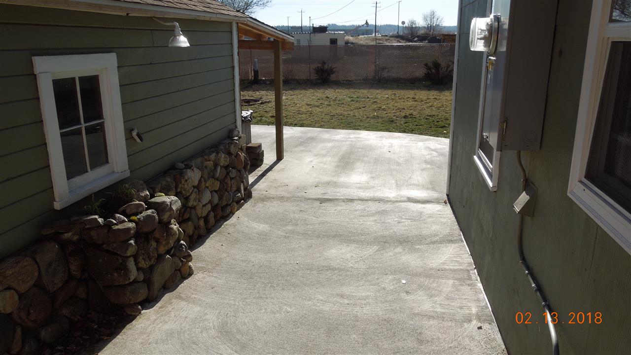 1313 North Lily Road Spokane, WA 99212 - Photo 9 of 15 Gallery Image 9