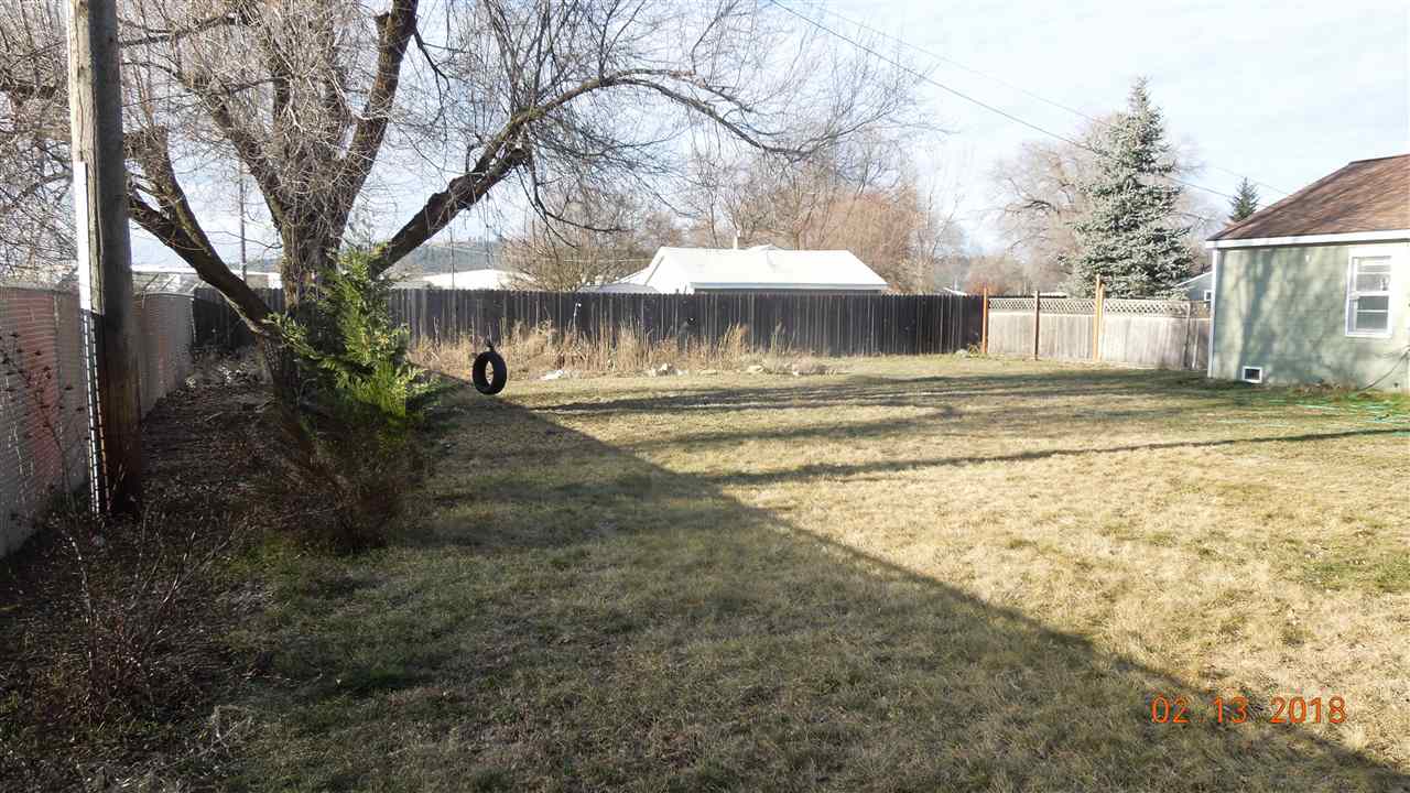1313 North Lily Road Spokane, WA 99212 - Photo 10 of 15 Gallery Image 10