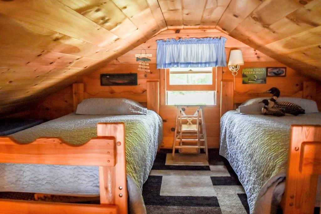 118 Torsey Shores Road Readfield, ME 04355 - Photo 15 of 23 Photo