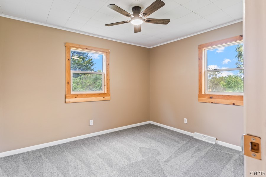 8120 Benson Road Floyd, NY 13354 - Photo 19 of 35 Gallery Image 19