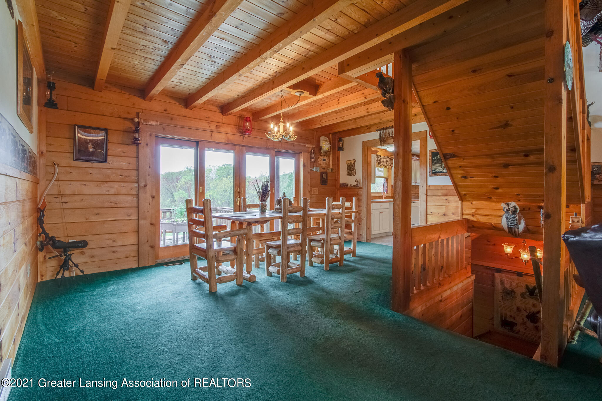 6700 Sleight Road Bath, MI 48808 - Photo 8 of 51 6700_Sleight_JEFF-30