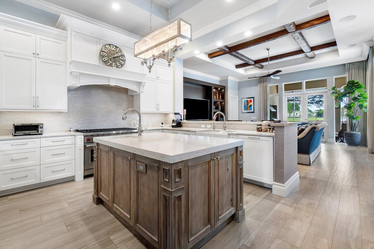 17526 Grand Este Way Boca Raton, FL 33496 - Photo 11 of 58 013-17526GrandEsteWay-BocaRaton-FL-33496