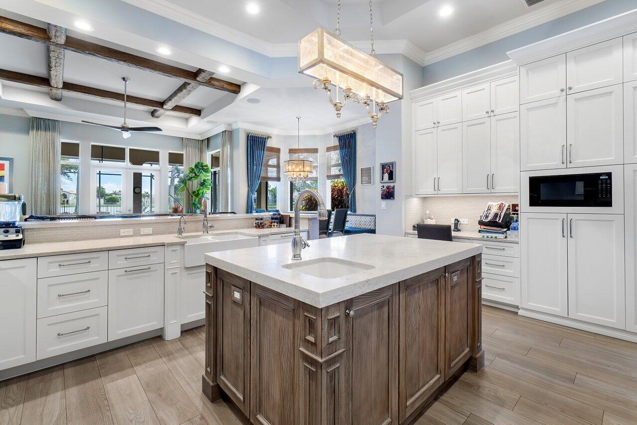 17526 Grand Este Way Boca Raton, FL 33496 - Photo 12 of 58 014-17526GrandEsteWay-BocaRaton-FL-33496