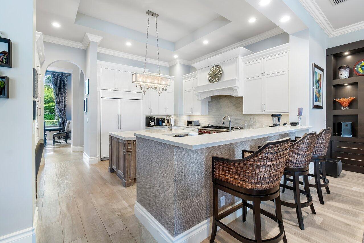 17526 Grand Este Way Boca Raton, FL 33496 - Photo 13 of 58 015-17526GrandEsteWay-BocaRaton-FL-33496