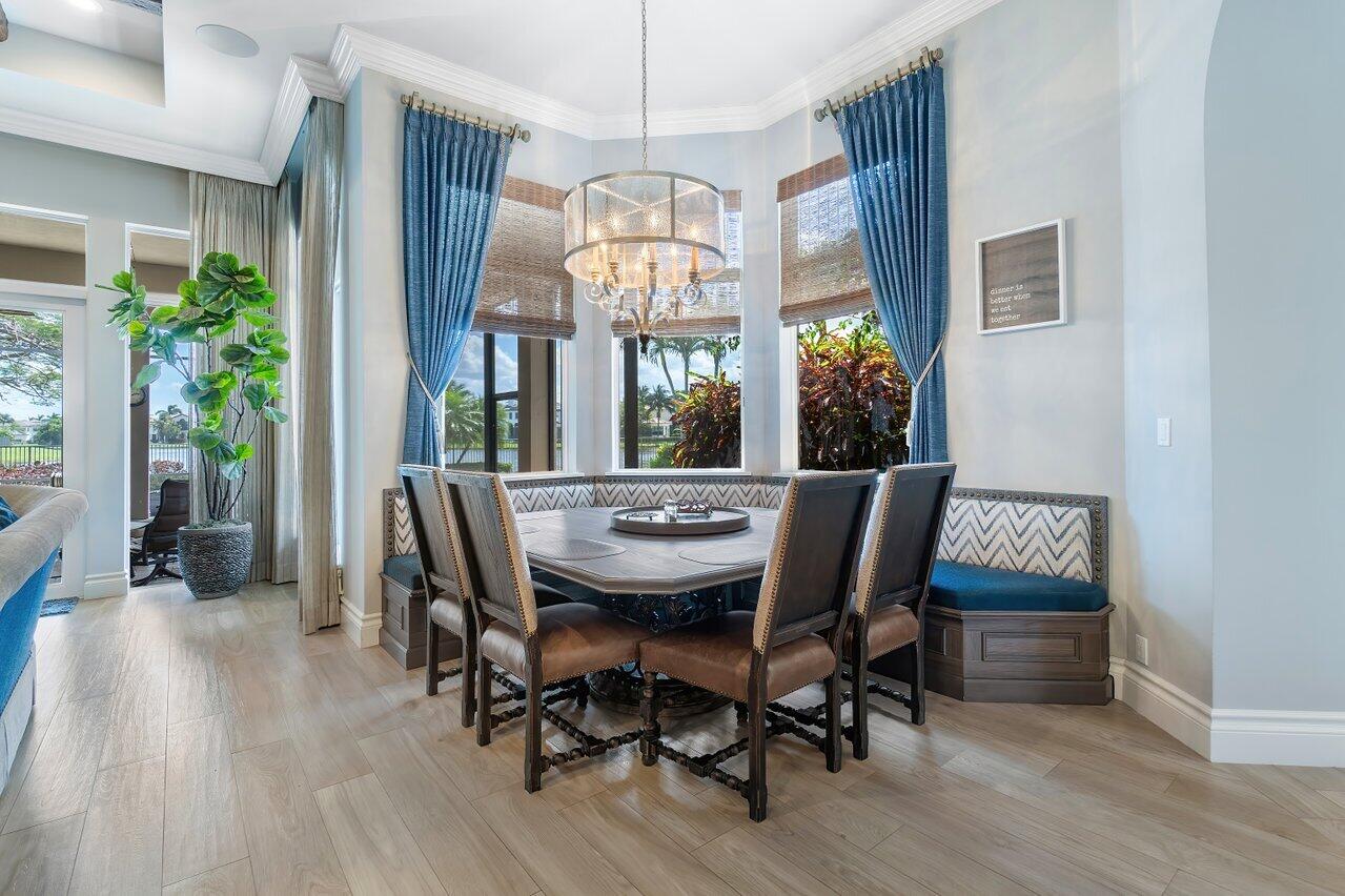 17526 Grand Este Way Boca Raton, FL 33496 - Photo 15 of 58 017-17526GrandEsteWay-BocaRaton-FL-33496