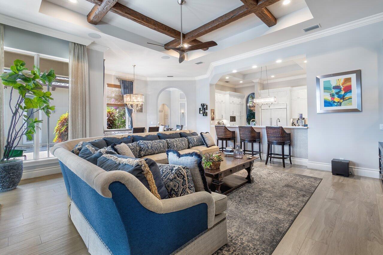 17526 Grand Este Way Boca Raton, FL 33496 - Photo 16 of 58 018-17526GrandEsteWay-BocaRaton-FL-33496
