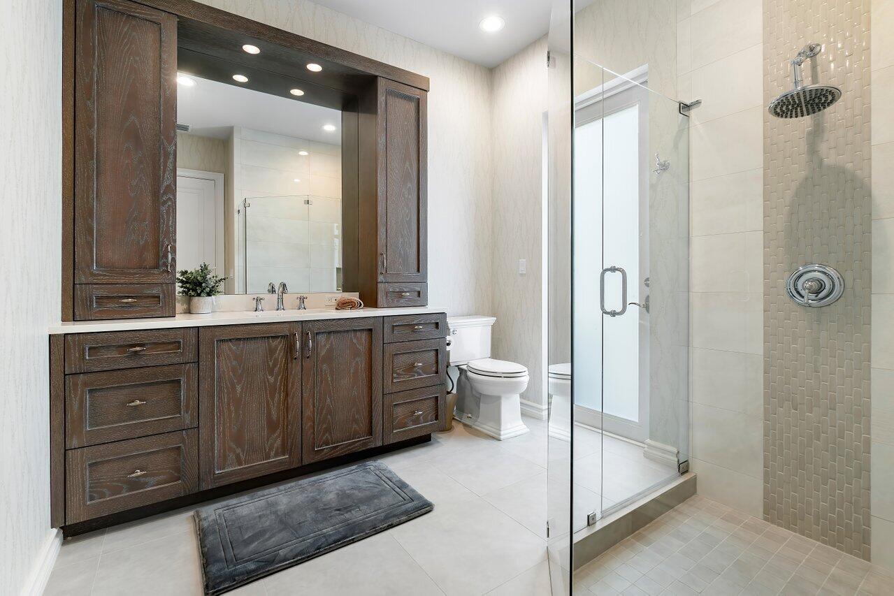 17526 Grand Este Way Boca Raton, FL 33496 - Photo 18 of 58 020-17526GrandEsteWay-BocaRaton-FL-33496