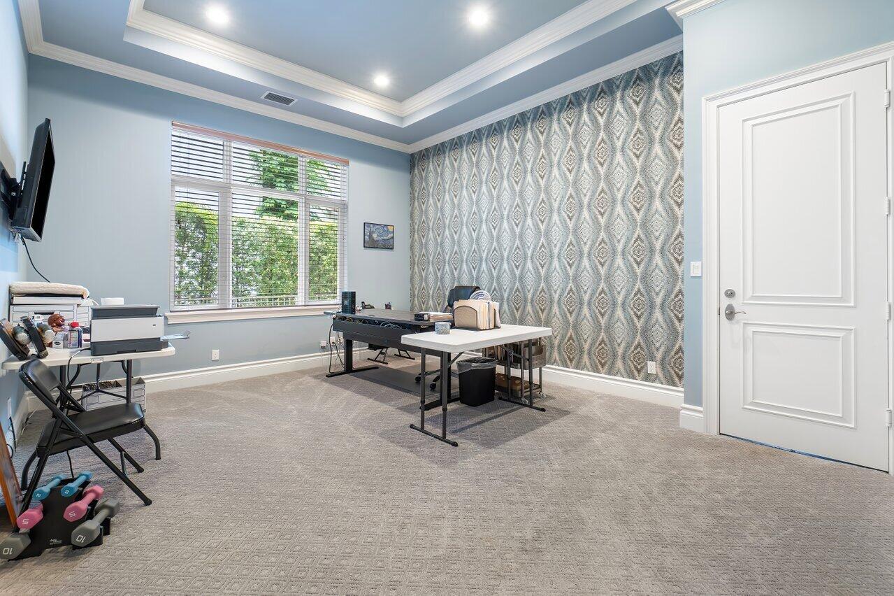 17526 Grand Este Way Boca Raton, FL 33496 - Photo 19 of 58 021-17526GrandEsteWay-BocaRaton-FL-33496