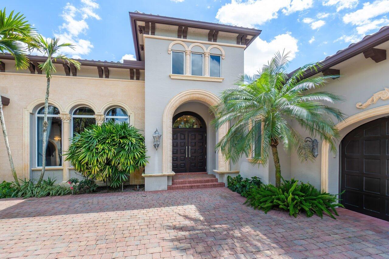 17526 Grand Este Way Boca Raton, FL 33496 - Photo 2 of 58 006-17526GrandEsteWay-BocaRaton-FL-33496