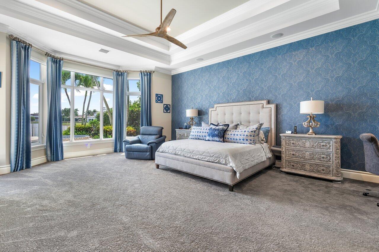 17526 Grand Este Way Boca Raton, FL 33496 - Photo 21 of 58 023-17526GrandEsteWay-BocaRaton-FL-33496