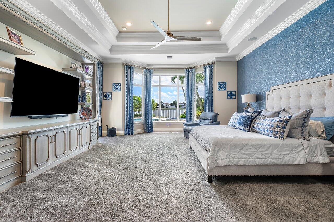 17526 Grand Este Way Boca Raton, FL 33496 - Photo 22 of 58 024-17526GrandEsteWay-BocaRaton-FL-33496