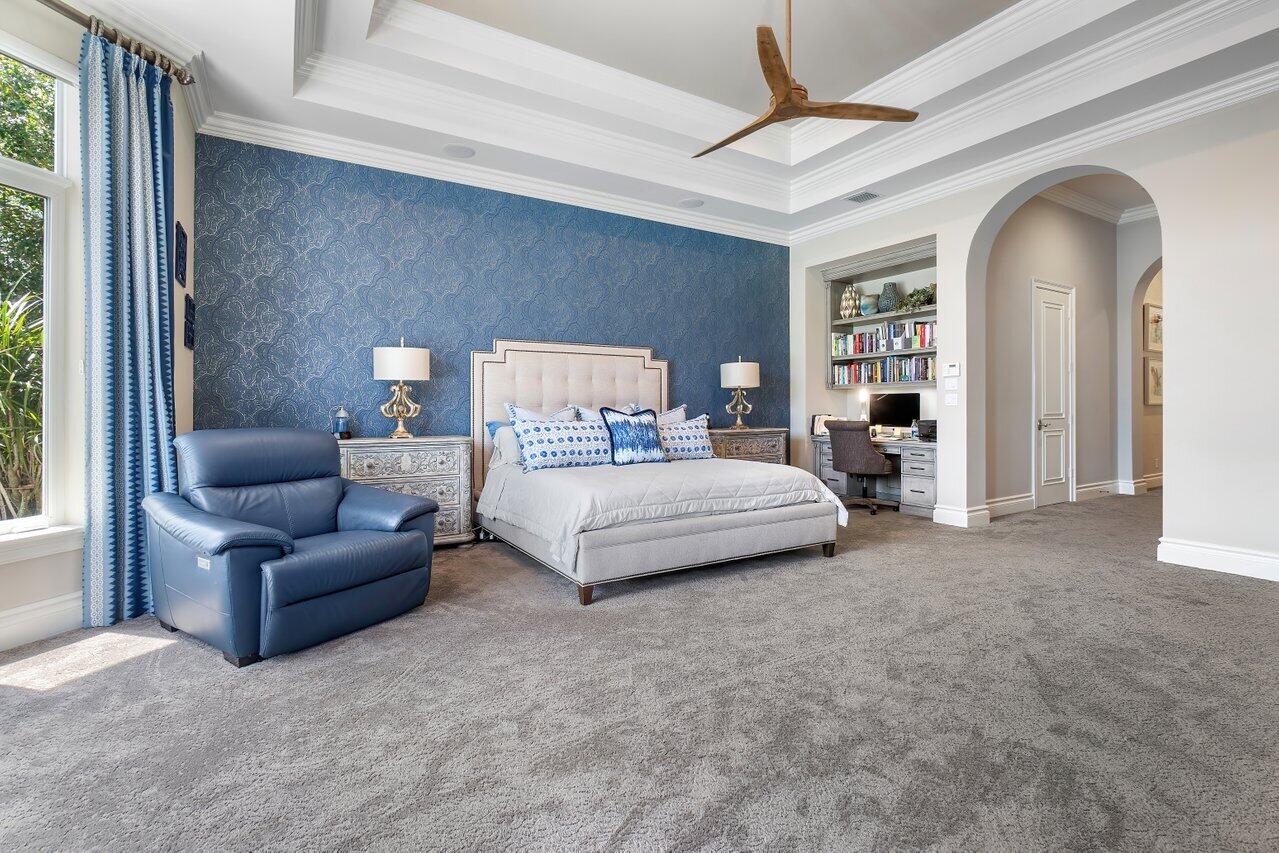 17526 Grand Este Way Boca Raton, FL 33496 - Photo 24 of 58 026-17526GrandEsteWay-BocaRaton-FL-33496