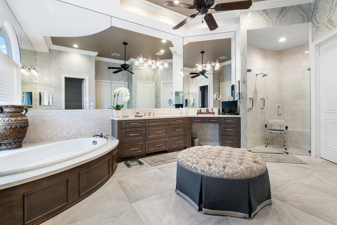 17526 Grand Este Way Boca Raton, FL 33496 - Photo 25 of 58 029-17526GrandEsteWay-BocaRaton-FL-33496