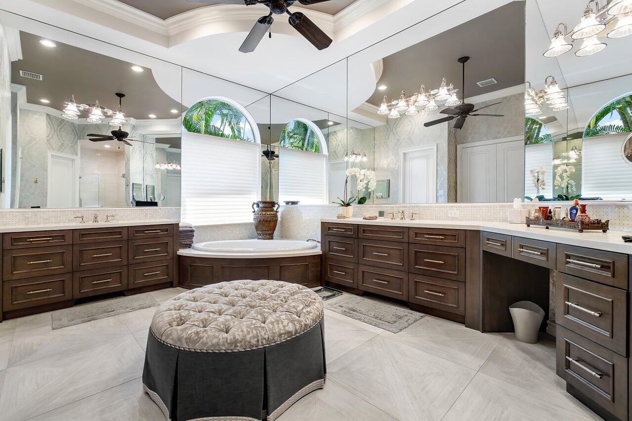 17526 Grand Este Way Boca Raton, FL 33496 - Photo 26 of 58 030-17526GrandEsteWay-BocaRaton-FL-33496