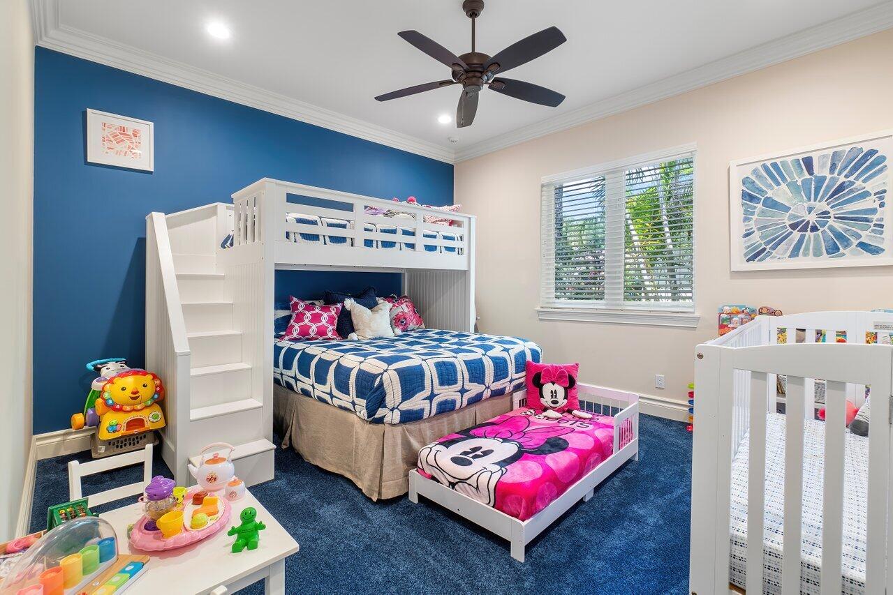 17526 Grand Este Way Boca Raton, FL 33496 - Photo 29 of 58 033-17526GrandEsteWay-BocaRaton-FL-33496