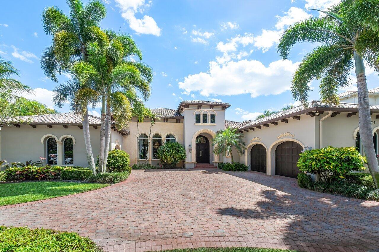 17526 Grand Este Way Boca Raton, FL 33496 - Photo 3 of 58 005-17526GrandEsteWay-BocaRaton-FL-33496