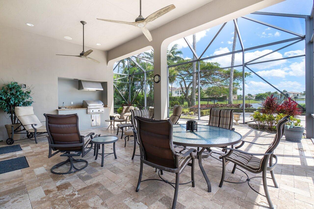17526 Grand Este Way Boca Raton, FL 33496 - Photo 31 of 58 036-17526GrandEsteWay-BocaRaton-FL-33496