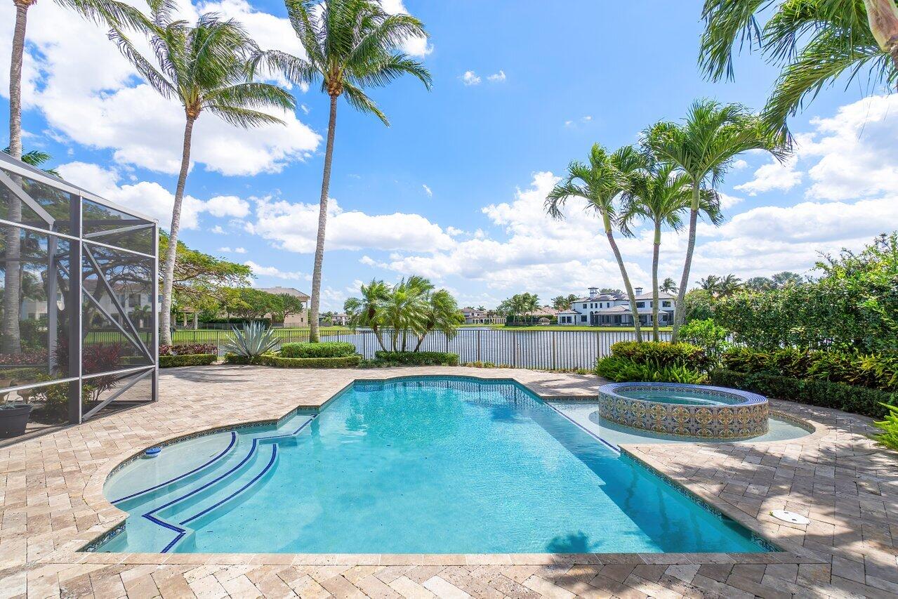 17526 Grand Este Way Boca Raton, FL 33496 - Photo 33 of 58 038-17526GrandEsteWay-BocaRaton-FL-33496