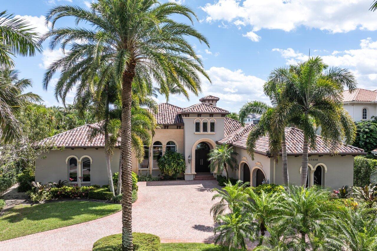17526 Grand Este Way Boca Raton, FL 33496 - Photo 37 of 58 042-17526GrandEsteWay-BocaRaton-FL-33496