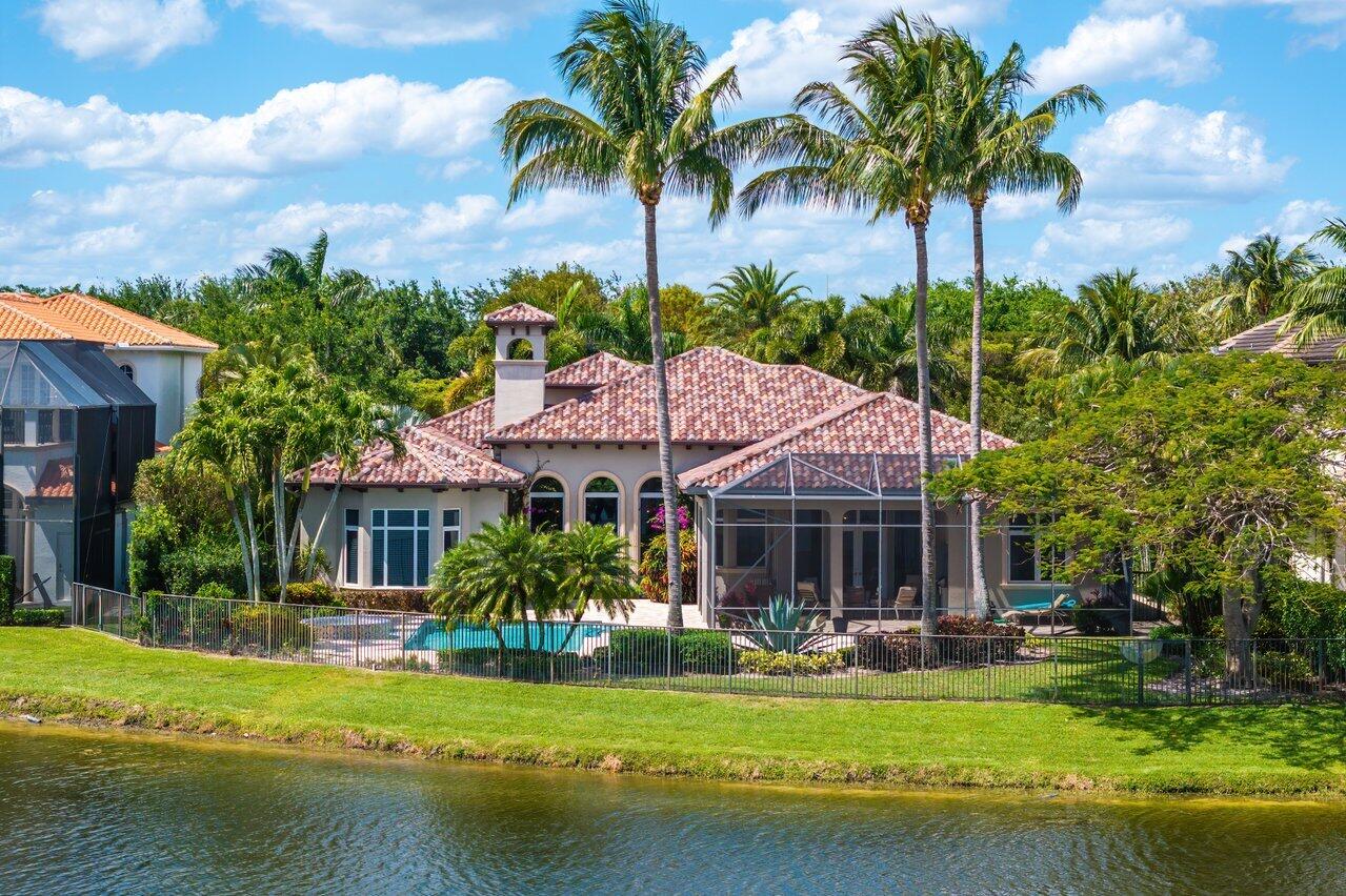 17526 Grand Este Way Boca Raton, FL 33496 - Photo 39 of 58 045-17526GrandEsteWay-BocaRaton-FL-33496