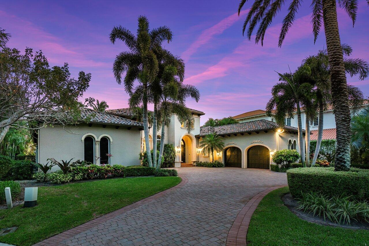 17526 Grand Este Way Boca Raton, FL 33496 - Photo 42 of 58 056-17526GrandEsteWay-BocaRaton-FL-33496