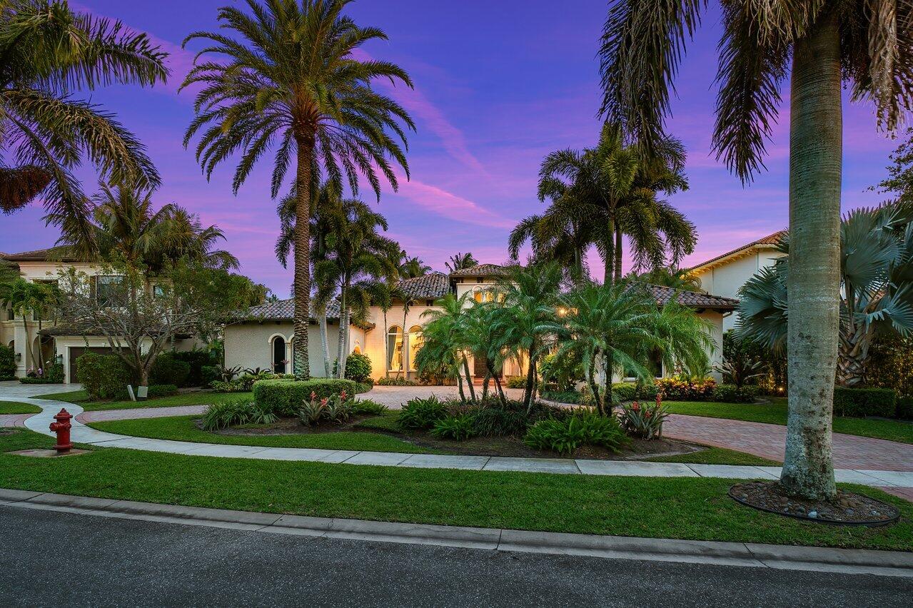 17526 Grand Este Way Boca Raton, FL 33496 - Photo 44 of 58 059-17526GrandEsteWay-BocaRaton-FL-33496