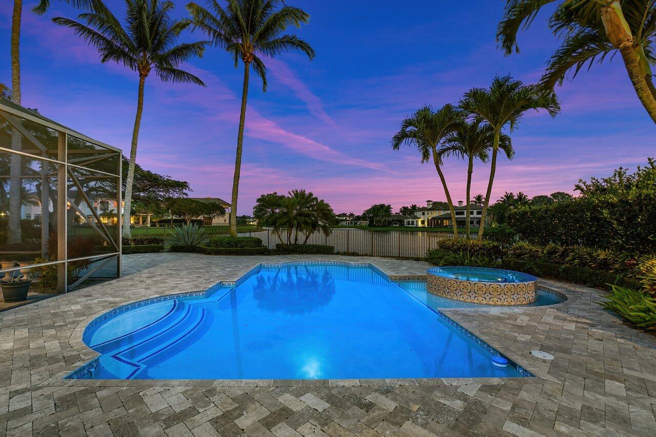17526 Grand Este Way Boca Raton, FL 33496 - Photo 49 of 58 064-17526GrandEsteWay-BocaRaton-FL-33496