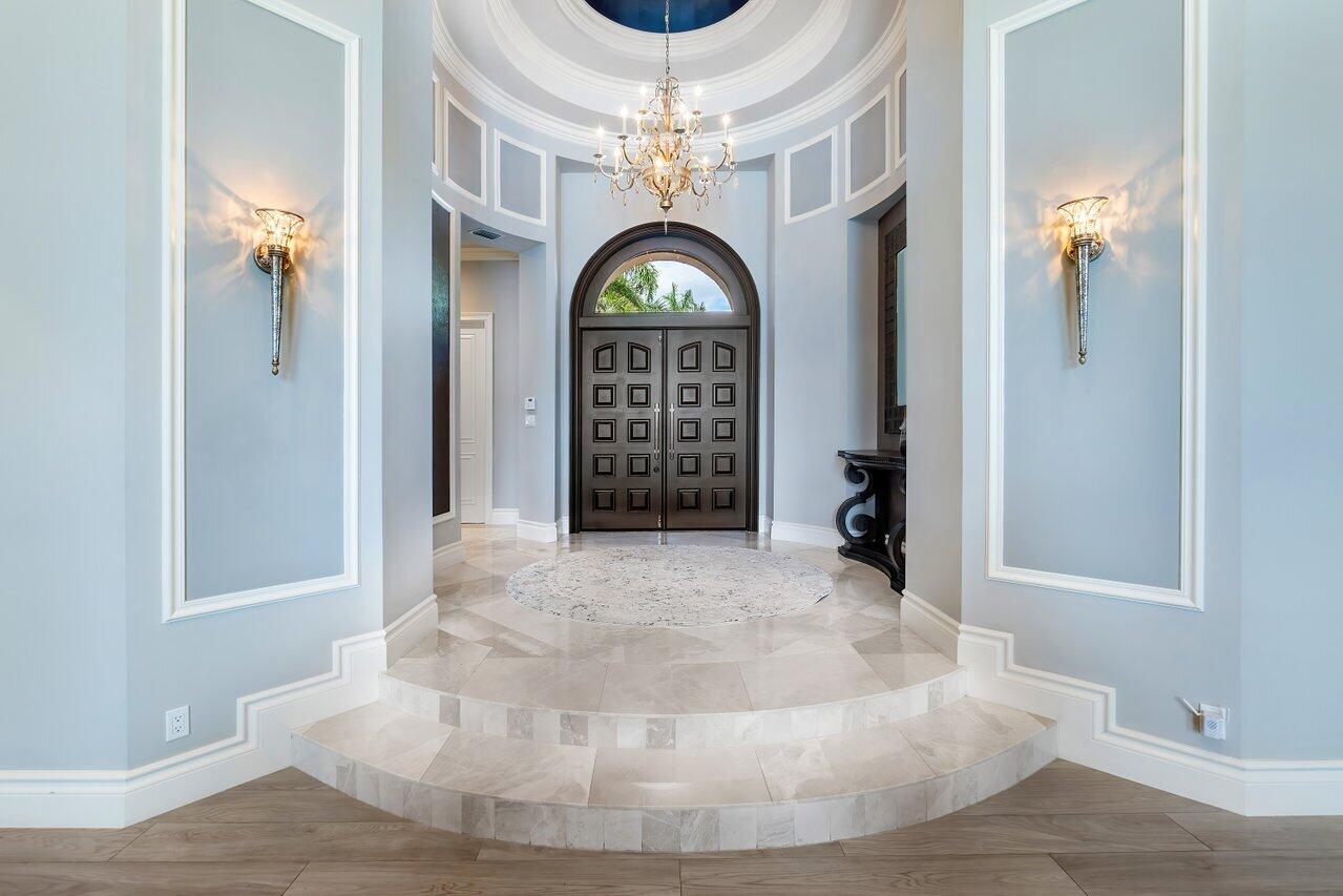 17526 Grand Este Way Boca Raton, FL 33496 - Photo 5 of 58 007-17526GrandEsteWay-BocaRaton-FL-33496