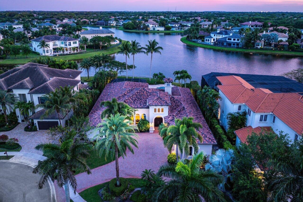 17526 Grand Este Way Boca Raton, FL 33496 - Photo 53 of 58 069-17526GrandEsteWay-BocaRaton-FL-33496