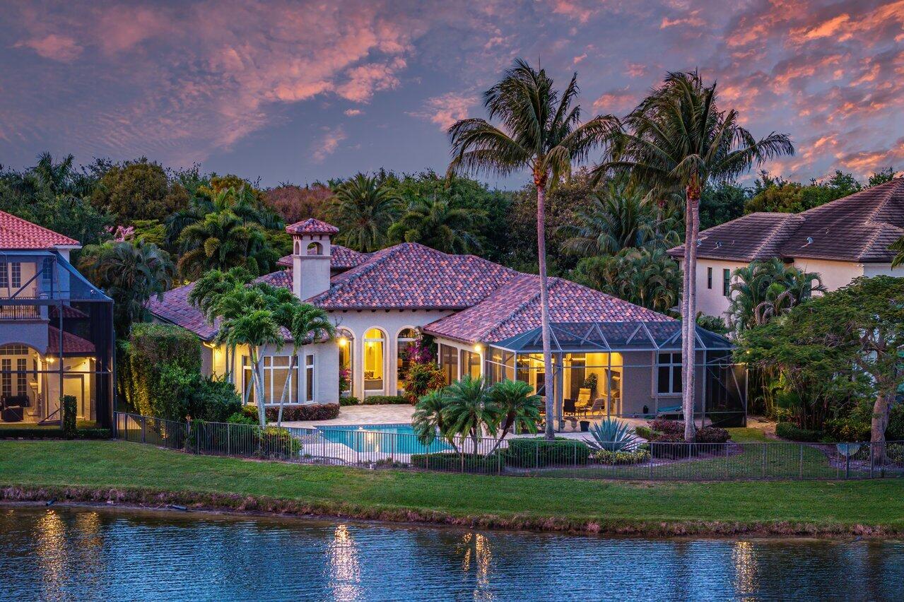 17526 Grand Este Way Boca Raton, FL 33496 - Photo 55 of 58 072-17526GrandEsteWay-BocaRaton-FL-33496