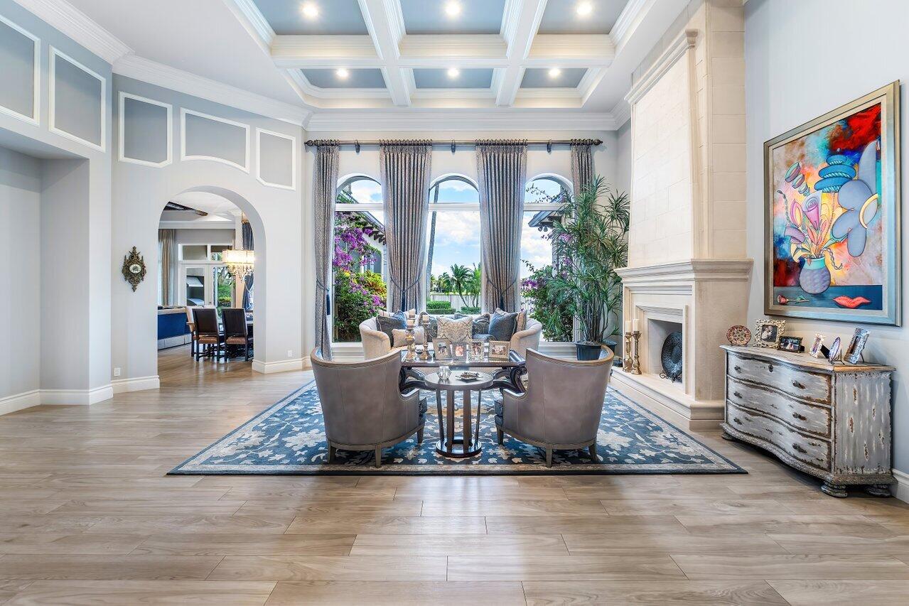 17526 Grand Este Way Boca Raton, FL 33496 - Photo 6 of 58 008-17526GrandEsteWay-BocaRaton-FL-33496