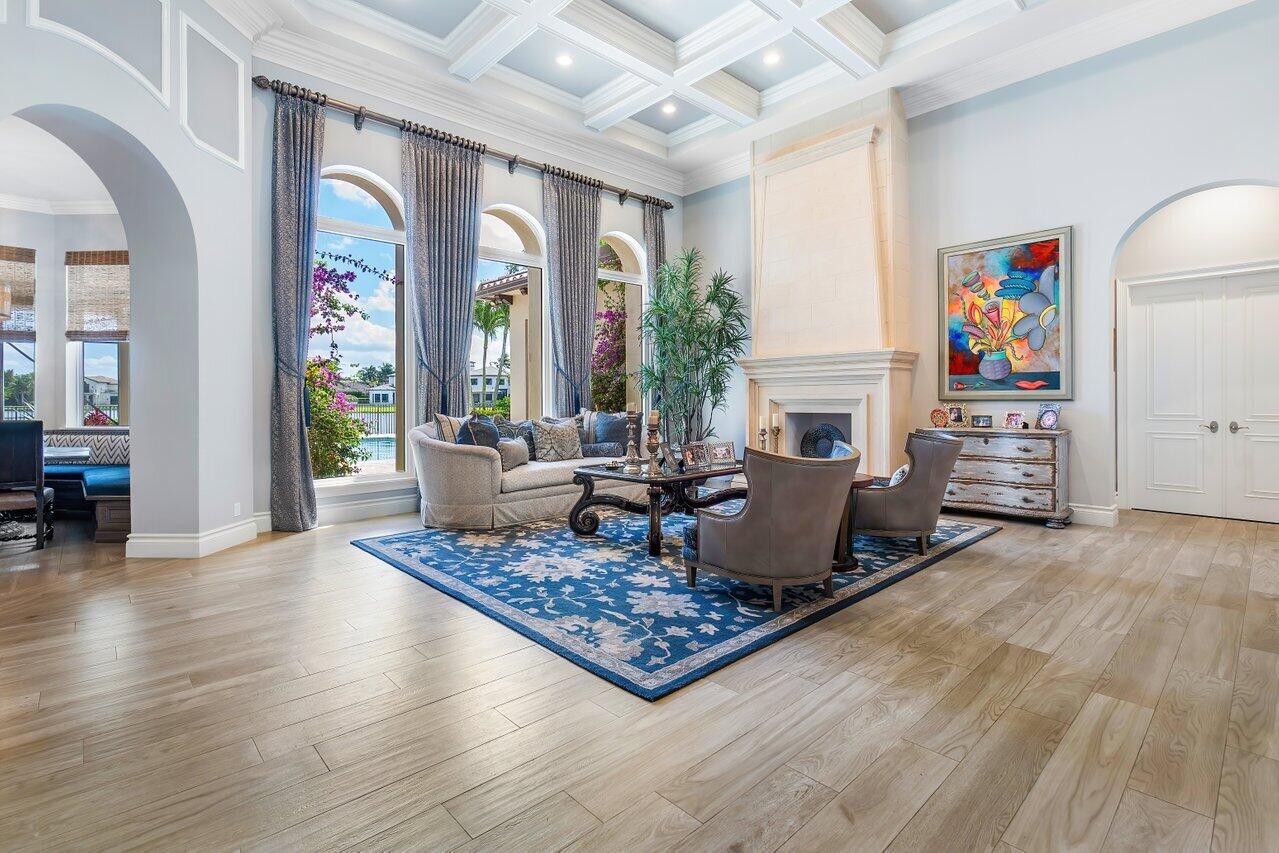 17526 Grand Este Way Boca Raton, FL 33496 - Photo 7 of 58 009-17526GrandEsteWay-BocaRaton-FL-33496