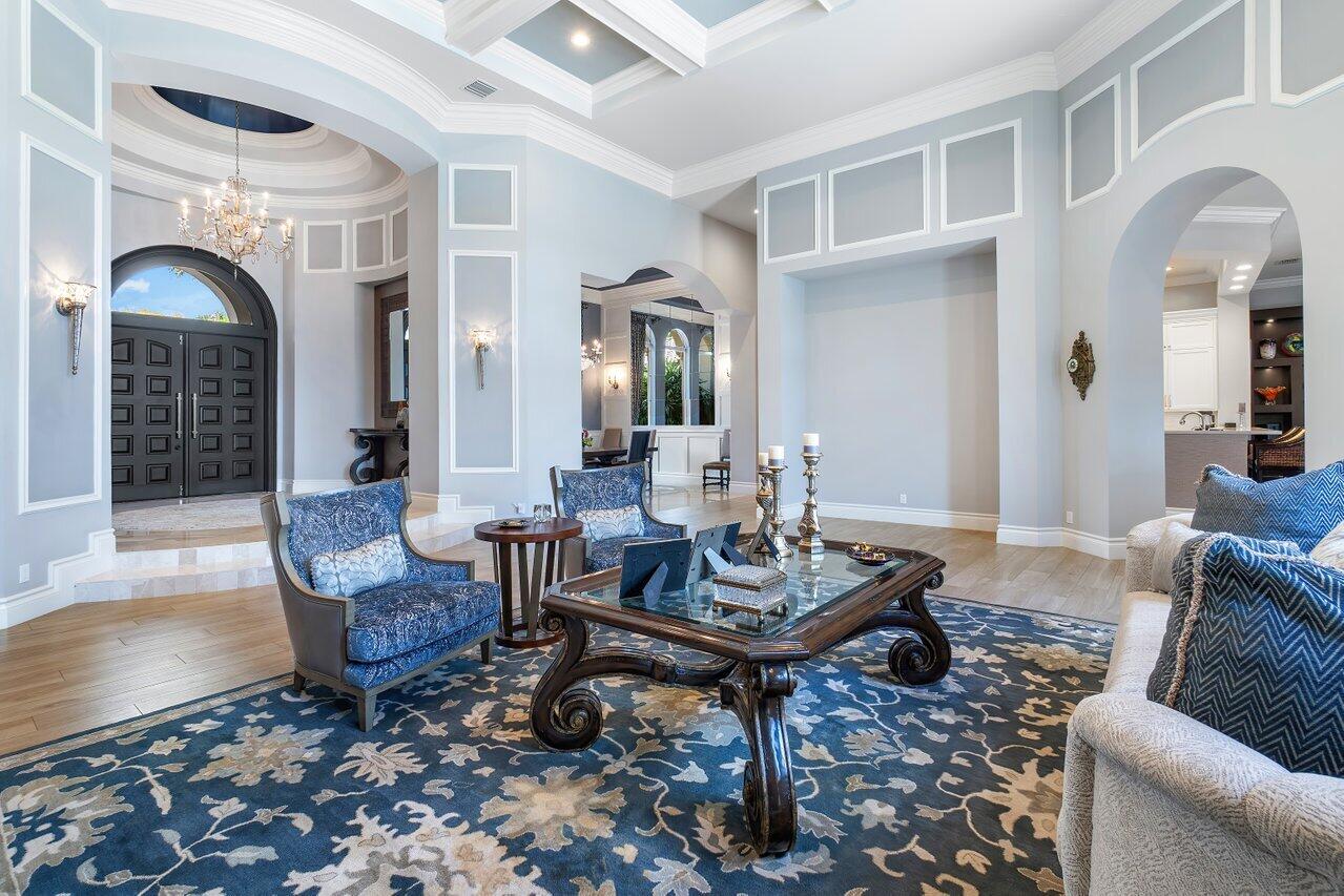 17526 Grand Este Way Boca Raton, FL 33496 - Photo 8 of 58 010-17526GrandEsteWay-BocaRaton-FL-33496