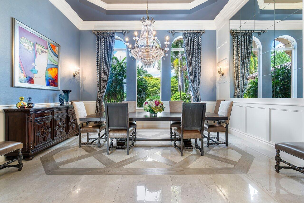 17526 Grand Este Way Boca Raton, FL 33496 - Photo 10 of 58 012-17526GrandEsteWay-BocaRaton-FL-33496