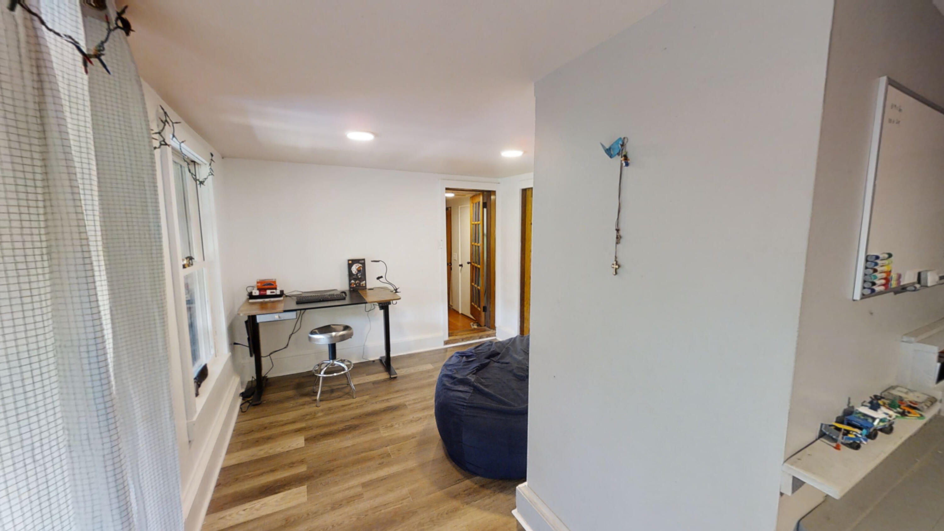 79 Sunset Road Dedham, ME 04429 - Photo 45 of 67 44