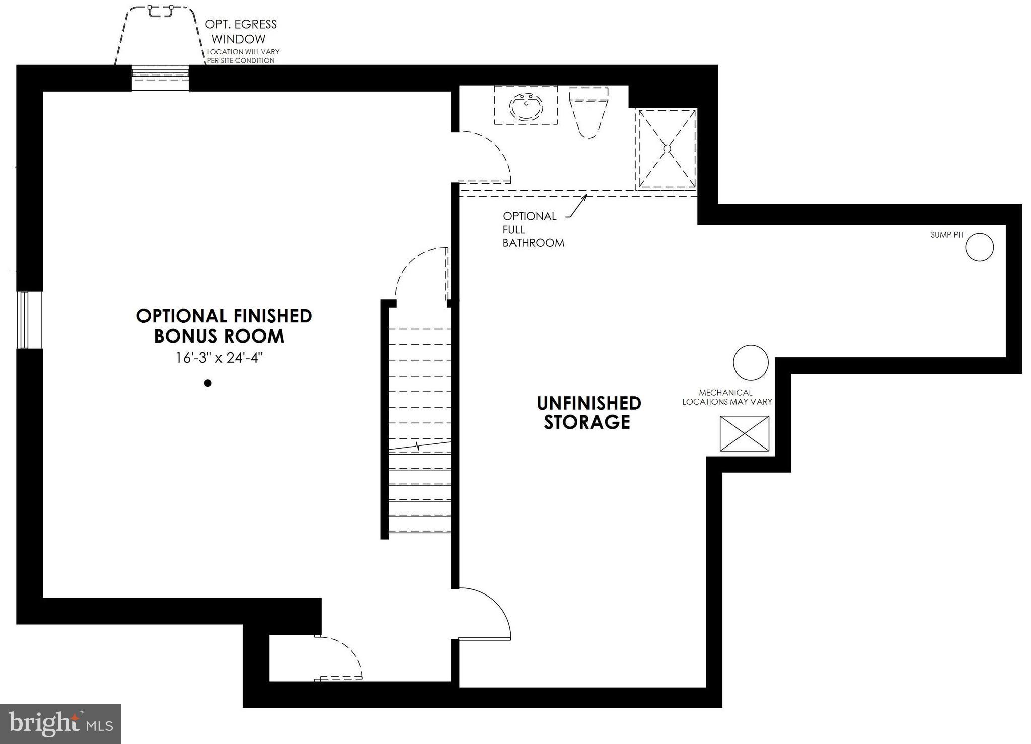 29 Stoneham Road Ewing, NJ 08638 - Photo 6 of 9