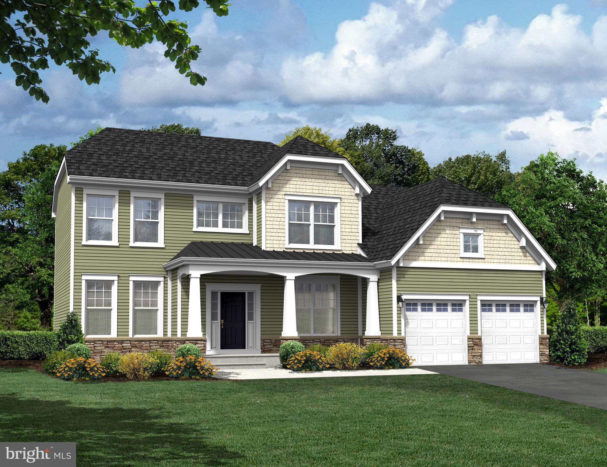 29 Stoneham Road Ewing, NJ 08638 - Photo 9 of 9