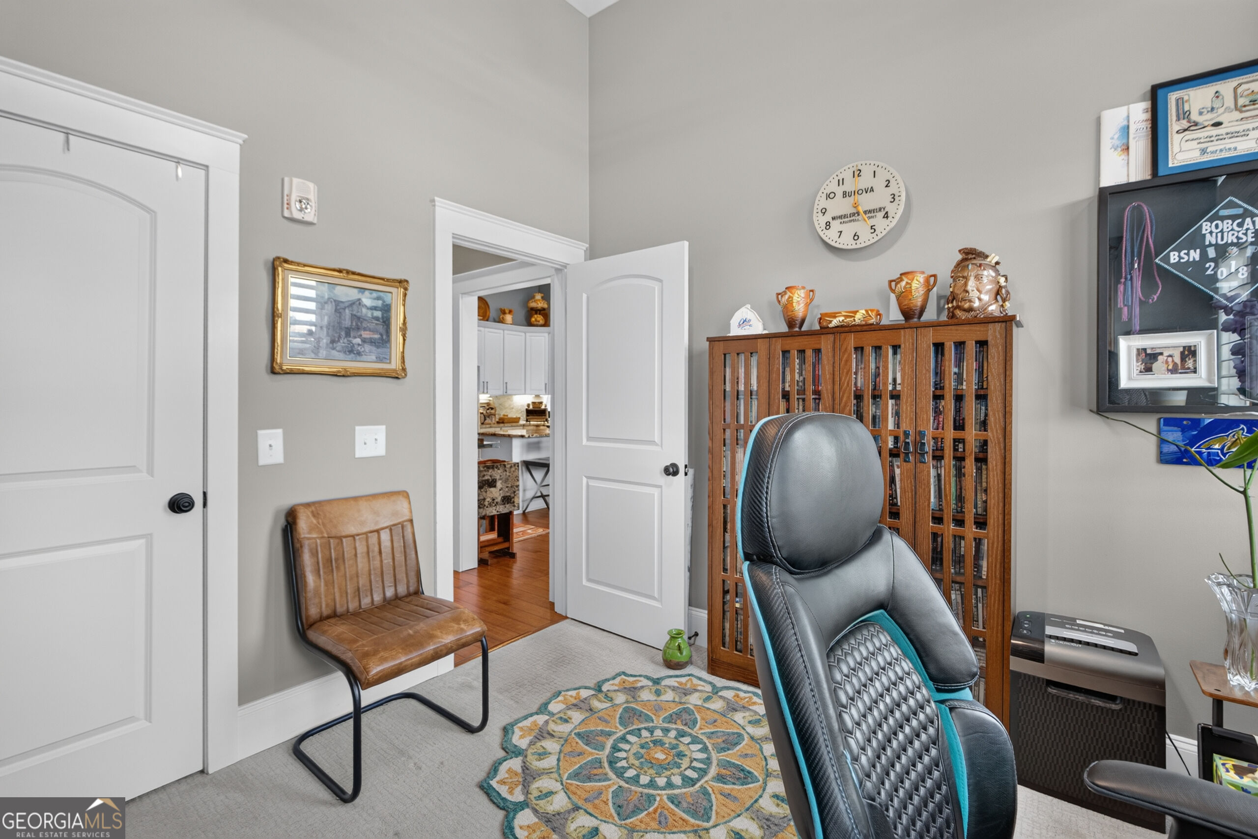 1 East 3rd Avenue, Unit 409 Rome, GA 30161 - Photo 16 of 31 Gallery Image 16