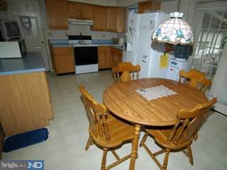 1133 Tuckerton Road Reading, PA 19605 - Photo 3 of 6